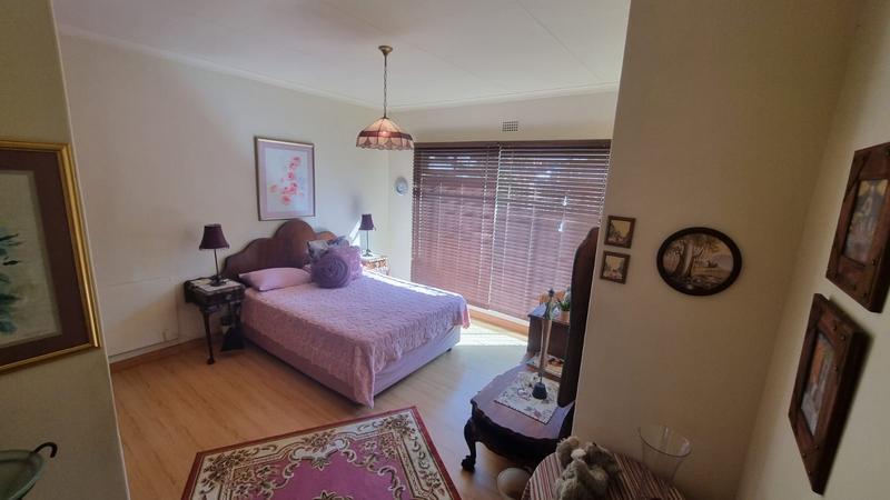 To Let 2 Bedroom Property for Rent in Sasolburg Free State